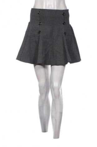 Szoknya Unbranded, Méret S, Szín Sokszínű, Ár 2 249 Ft