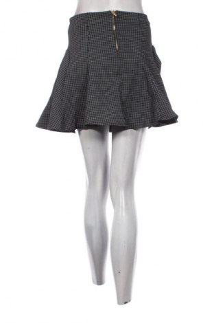 Szoknya Unbranded, Méret S, Szín Sokszínű, Ár 2 249 Ft