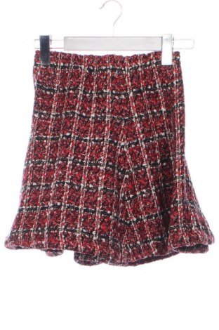 Sukně Unbranded, Velikost XS, Barva Vícebarevné, Cena  219,00 Kč