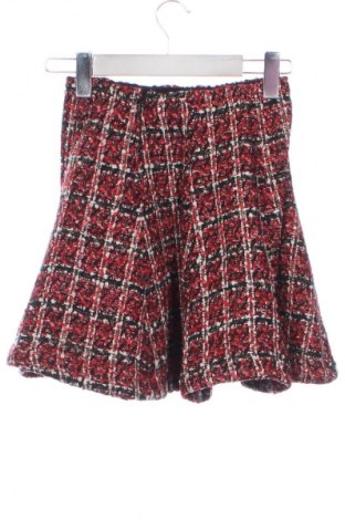 Sukně Unbranded, Velikost XS, Barva Vícebarevné, Cena  219,00 Kč