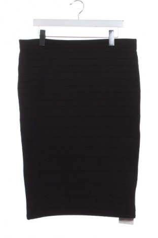 Szoknya Unbranded, Méret XL, Szín Fekete, Ár 5 049 Ft