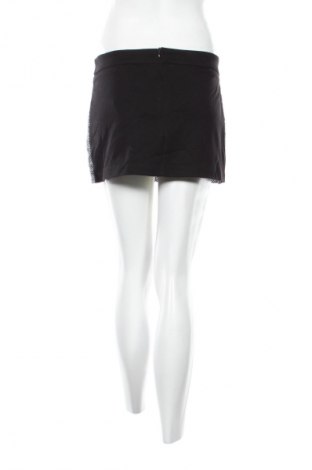 Sukně Unbranded, Velikost XL, Barva Vícebarevné, Cena  149,00 Kč