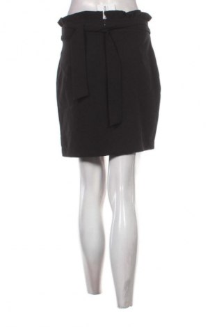 Szoknya Unbranded, Méret M, Szín Fekete, Ár 2 249 Ft