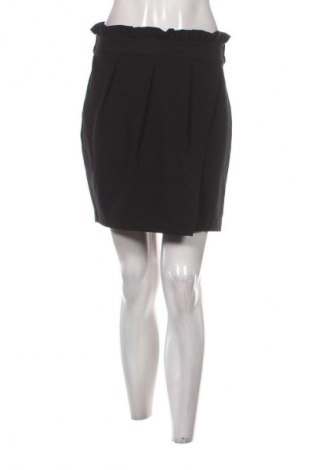 Szoknya Unbranded, Méret M, Szín Fekete, Ár 2 249 Ft