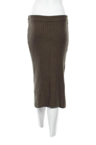Φούστα Unbranded, Μέγεθος M, Χρώμα Πράσινο, Τιμή 9,99 €