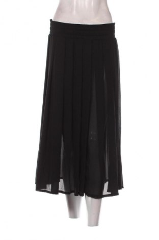 Φούστα Unbranded, Μέγεθος S, Χρώμα Μαύρο, Τιμή 9,99 €