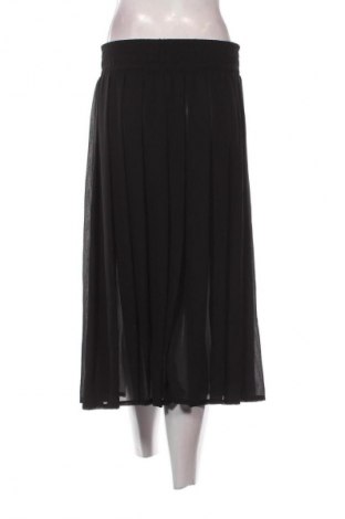 Φούστα Unbranded, Μέγεθος S, Χρώμα Μαύρο, Τιμή 9,99 €