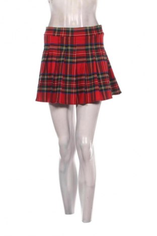 Rock Unbranded, Größe S, Farbe Mehrfarbig, Preis 5,99 €