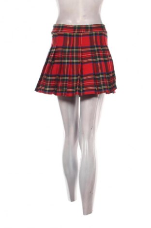 Rock Unbranded, Größe S, Farbe Mehrfarbig, Preis 5,99 €