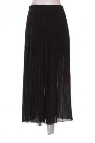 Пола Unbranded, Размер S, Цвят Черен, Цена 8,18 €