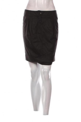 Szoknya Unbranded, Méret M, Szín Fekete, Ár 2 169 Ft