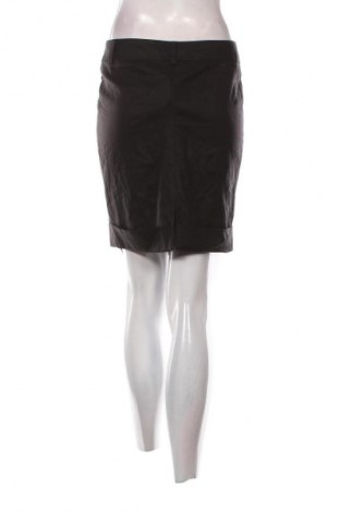 Szoknya Unbranded, Méret M, Szín Fekete, Ár 2 169 Ft