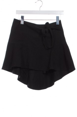 Spódnica Unbranded, Rozmiar S, Kolor Czarny, Cena 27,99 zł
