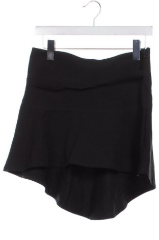 Spódnica Unbranded, Rozmiar S, Kolor Czarny, Cena 27,99 zł