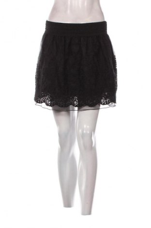 Φούστα Unbranded, Μέγεθος S, Χρώμα Μαύρο, Τιμή 5,99 €