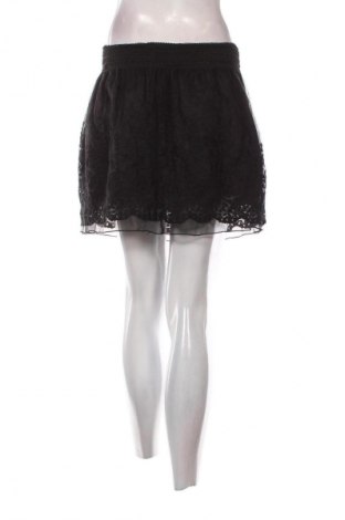 Φούστα Unbranded, Μέγεθος S, Χρώμα Μαύρο, Τιμή 5,99 €