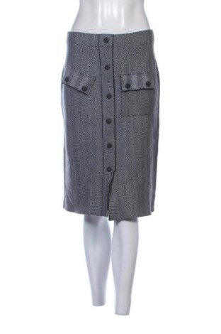 Sukňa Unbranded, Veľkosť L, Farba Viacfarebná, Cena  6,95 €