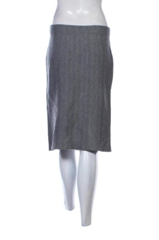 Sukňa Unbranded, Veľkosť L, Farba Viacfarebná, Cena  6,95 €