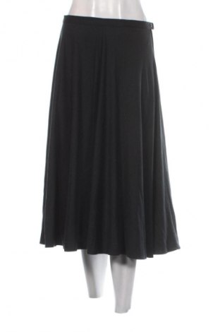 Φούστα Unbranded, Μέγεθος S, Χρώμα Μαύρο, Τιμή 15,51 €