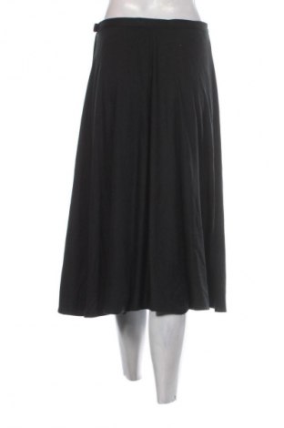 Φούστα Unbranded, Μέγεθος S, Χρώμα Μαύρο, Τιμή 15,51 €