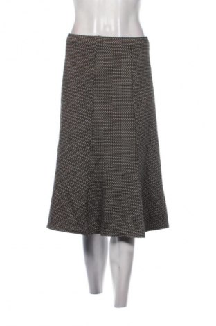 Sukňa Unbranded, Veľkosť XXL, Farba Viacfarebná, Cena  8,95 €