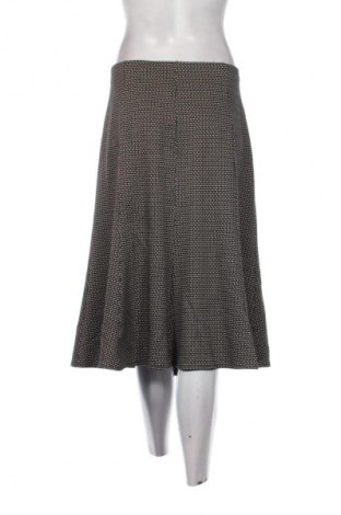 Sukňa Unbranded, Veľkosť XXL, Farba Viacfarebná, Cena  8,95 €