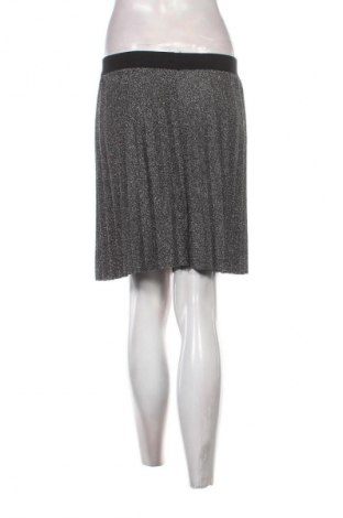 Szoknya Unbranded, Méret S, Szín Sokszínű, Ár 2 049 Ft