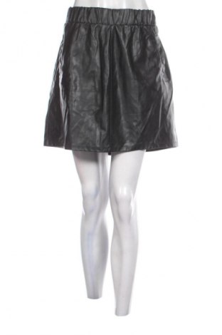 Rock Unbranded, Größe XL, Farbe Schwarz, Preis € 8,99