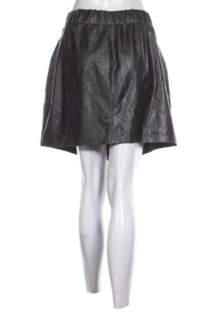 Rock Unbranded, Größe XL, Farbe Schwarz, Preis € 8,99