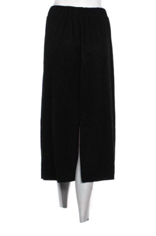 Rock Unbranded, Größe XXL, Farbe Schwarz, Preis € 12,99