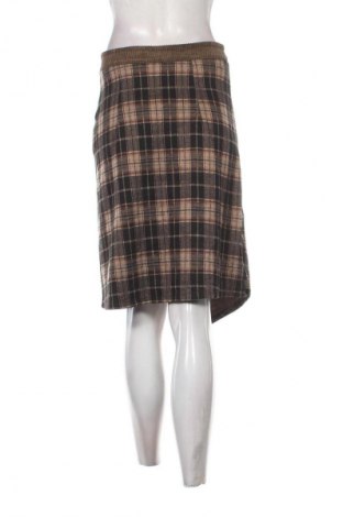 Szoknya Unbranded, Méret S, Szín Sokszínű, Ár 689 Ft