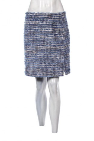 Sukně Unbranded, Velikost M, Barva Vícebarevné, Cena  139,00 Kč