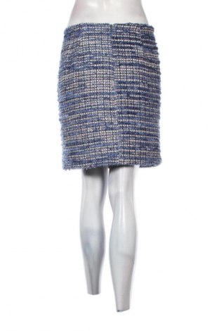 Sukně Unbranded, Velikost M, Barva Vícebarevné, Cena  139,00 Kč