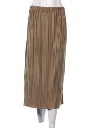 Sukně Unbranded, Velikost S, Barva Zelená, Cena  199,00 Kč