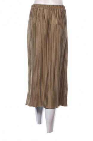 Sukně Unbranded, Velikost S, Barva Zelená, Cena  199,00 Kč