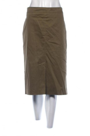 Szoknya Unbranded, Méret XXL, Szín Zöld, Ár 9 036 Ft