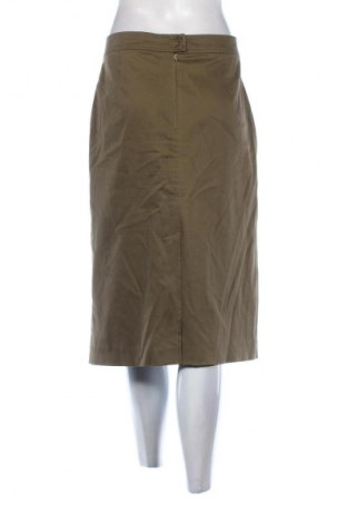 Szoknya Unbranded, Méret XXL, Szín Zöld, Ár 9 036 Ft