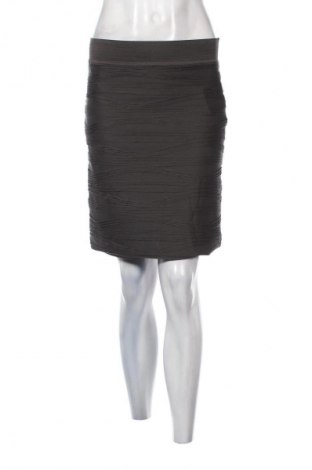 Пола Unbranded, Размер M, Цвят Зелен, Цена 6,13 €