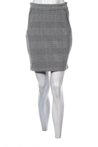 Пола Unbranded, Размер S, Цвят Многоцветен, Цена 4,60 €