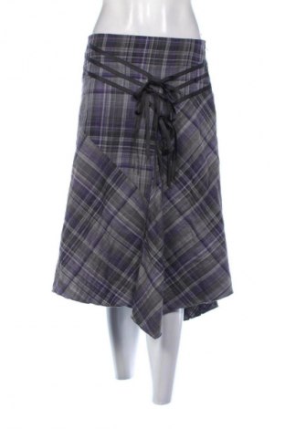 Fustă Unbranded, Mărime XXL, Culoare Multicolor, Preț 62,99 Lei