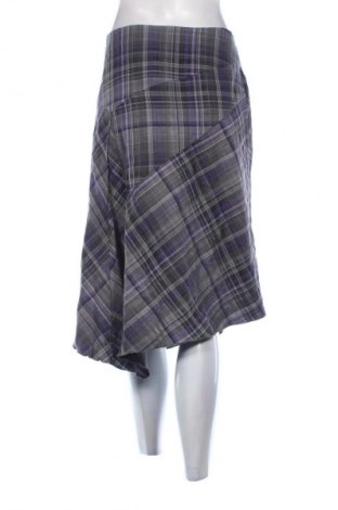 Fustă Unbranded, Mărime XXL, Culoare Multicolor, Preț 62,99 Lei