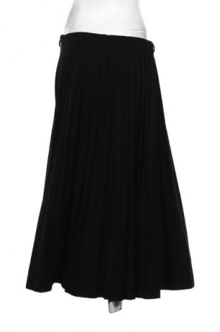 Rock Unbranded, Größe L, Farbe Schwarz, Preis € 15,99