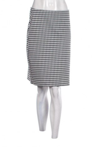 Sukně Unbranded, Velikost M, Barva Vícebarevné, Cena  239,00 Kč