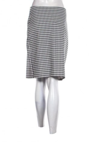 Sukně Unbranded, Velikost M, Barva Vícebarevné, Cena  239,00 Kč
