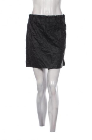 Sukňa Unbranded, Veľkosť M, Farba Čierna, Cena  4,95 €