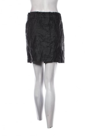 Sukňa Unbranded, Veľkosť M, Farba Čierna, Cena  4,95 €