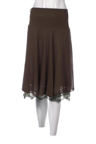 Пола Unbranded, Размер L, Цвят Зелен, Цена 12,27 €