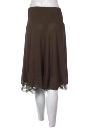 Пола Unbranded, Размер L, Цвят Зелен, Цена 12,27 €