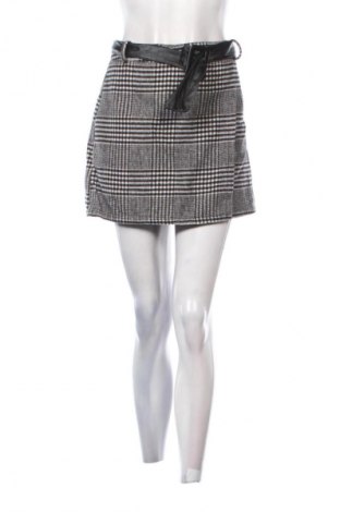 Sukně Unbranded, Velikost M, Barva Vícebarevné, Cena  189,00 Kč