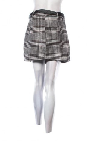 Sukně Unbranded, Velikost M, Barva Vícebarevné, Cena  189,00 Kč